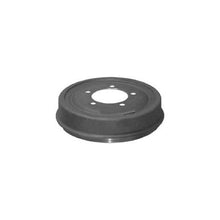 Load image into Gallery viewer, Omix Brake Drum- 72-74 Jeep CJ Models Brake Drums OMIX
