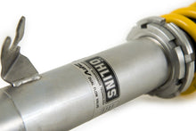 Load image into Gallery viewer, Ohlins 07-14 MINI Cooper/Cooper S (R56) Road &amp; Track Coilover System Coilovers Ohlins
