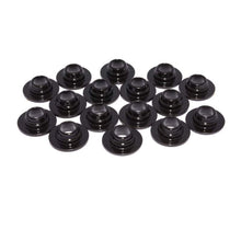 Load image into Gallery viewer, COMP Cams Steel Retainers Ford 4.6L 4V Valve Springs, Retainers COMP Cams
