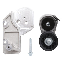 Load image into Gallery viewer, Edelbrock Tensioner Upgrade Kit for 1573 1576 1592 and 1595 Superchargers Edelbrock
