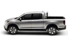 Load image into Gallery viewer, UnderCover 17-20 Honda Ridgeline 5ft Flex Bed Cover Bed Covers - Folding Undercover
