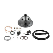 Load image into Gallery viewer, ARB Airlocker 24 Spl Banjo P38A Rover S/N Differentials ARB
