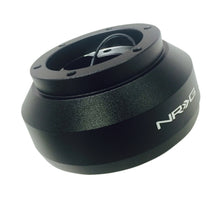 Load image into Gallery viewer, NRG Short Hub Adapter 12-15 Honda Civic Steering Wheel Hubs NRG
