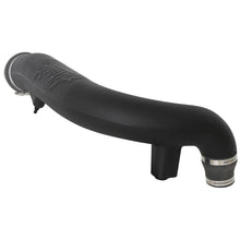Load image into Gallery viewer, Airaid 19-20 Chevrolet Silverado 1500 L4-2.7L Jr Intake Kit - Oiled / Yellow Media Cold Air Intakes Airaid
