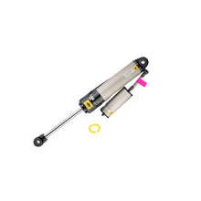 Load image into Gallery viewer, ARB / OME Bp51 Shock Absorber S/N..2015 Hilux Rear Lh Shocks and Struts ARB
