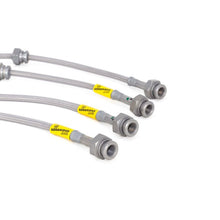 Load image into Gallery viewer, Goodridge 6/89-96 300XZ Brake Lines Brake Line Kits Goodridge
