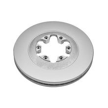Load image into Gallery viewer, Power Stop 09-12 Chevrolet Colorado Front Evolution Geomet Coated Rotor Brake Rotors - OE - Cryo PowerStop
