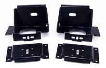 Load image into Gallery viewer, Air Lift Ridecontrol Air Spring Kit Air Suspension Kits Air Lift
