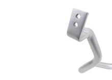 Load image into Gallery viewer, Whiteline 93-98 Toyota Supra MK4 JZA80 Front 30mm Heavy Duty Adjustable Swaybar Sway Bars Whiteline
