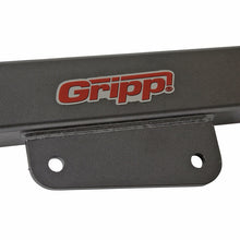 Load image into Gallery viewer, BBK 99-04 Mustang Rear Lower Control Arm Kit Control Arms BBK
