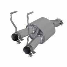 Load image into Gallery viewer, MBRP 09-18 Ram 1500 (19+ Classic) 5.7L Hemi Performance XP Series T409 Muffler Muffler MBRP
