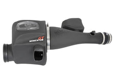 Load image into Gallery viewer, aFe Momentum GT Pro DRY S Stage-2 Intake System 2016 Toyota Tacoma V6 3.5L Cold Air Intakes aFe
