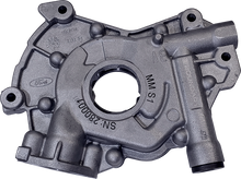 Load image into Gallery viewer, Boundary 99-15 Ford Modular Motor (All Types) V8 Oil Pump Assembly Oil Pumps Boundary   
