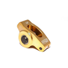 Load image into Gallery viewer, COMP Cams Rocker Arm inUltra Goldsin SBC 7 Rocker Arms COMP Cams
