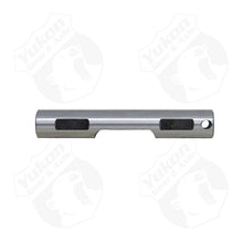 Load image into Gallery viewer, Yukon Gear Cross Pin Shaft For Standard Open Chrysler 9.25in Differential Bushings Yukon Gear &amp; Axle   
