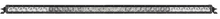 Load image into Gallery viewer, Rigid Industries 40in SR-Series PRO - Spot/Drive Combo Light Bars &amp; Cubes Rigid Industries
