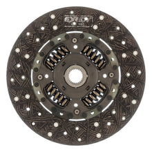 Load image into Gallery viewer, Exedy Single Disc Sport Assembly (Fits 06906) Clutch Discs Exedy
