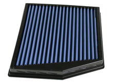 Load image into Gallery viewer, aFe MagnumFLOW Air Filters OER P5R A/F P5R BMW 135i/335i 11-12 L6-3.0L/X1 35ix 11-15 (t) (N55) Air Filters - Drop In aFe
