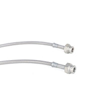 Load image into Gallery viewer, Goodridge 69-76 Camaro/Firebird Brake Lines Brake Line Kits Goodridge
