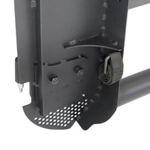 Load image into Gallery viewer, Go Rhino Jeep 07-18 Wrangler JK/ JKU Trailline Replacement Front Tube Door Doors Go Rhino
