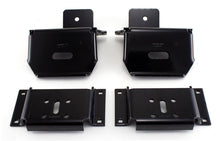 Load image into Gallery viewer, Air Lift Ridecontrol Air Spring Kit Air Suspension Kits Air Lift
