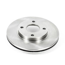 Load image into Gallery viewer, Power Stop 00-04 Ford Focus Front Autospecialty Brake Rotor Brake Rotors - OE PowerStop
