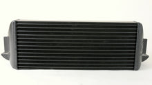 Load image into Gallery viewer, Wagner Tuning BMW F20/F30 EVO2 Competition Intercooler Intercoolers Wagner Tuning
