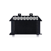 Load image into Gallery viewer, Mishimoto 13+ Ford Focus ST Non-Thermostatic Oil Cooler Kit - Black Oil Coolers Mishimoto
