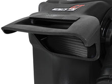 Load image into Gallery viewer, aFe Momentum GT Pro Dry S Intakes Stage-2 9-16 Audi A4 (B8) L4-2.0L Cold Air Intakes aFe
