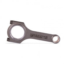 Load image into Gallery viewer, Skunk2 Alpha Series Honda B16A Connecting Rods Connecting Rods - 4Cyl Skunk2 Racing
