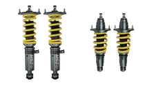 Load image into Gallery viewer, ISR Performance Pro Series Coilovers - 90-98 Mazda Miata MX5 Coilovers ISR Performance
