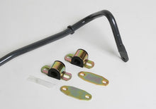 Load image into Gallery viewer, Progress Tech 12-17 Toyota Camry Rear Sway Bar (19mm) Sway Bars Progress Technology
