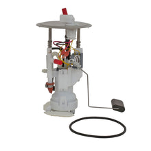 Load image into Gallery viewer, BBK 2005 Mustang V6 GT 300LPH Intank Fuel Pump Fuel Pumps BBK
