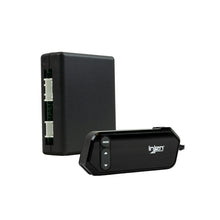 Load image into Gallery viewer, Injen 99-13 Mercedes S-Class / 98-10 Mercedes SLK-Class X-Pedal Pro Black Edition Throttle Controlle Throttle Controllers Injen   
