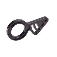 Load image into Gallery viewer, Aeromotive Belt Drive Pump Bracket Brackets Aeromotive
