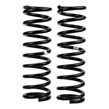 Load image into Gallery viewer, ARB / OME Coil Spring Front Grand Wj Hd Coilover Springs Old Man Emu
