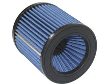 Load image into Gallery viewer, aFe MagnumFLOW Air Filters OER P5R A/F P5R Audi A4 09 V6-3.2L; A4 09-12 V6-3.0L Air Filters - Direct Fit aFe
