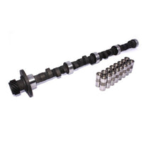 Load image into Gallery viewer, COMP Cams Cam &amp; Lifter Kit Cad 252H-10 Camshaft &amp; Lifter Kits COMP Cams
