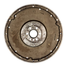 Load image into Gallery viewer, Exedy Flywheel Flywheels Exedy
