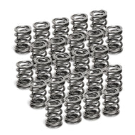 Supertech Nissan RB26 DOHC Dual Spring - Set of 24 | SPR-M1007D-24
