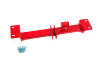 Load image into Gallery viewer, UMI Performance 93-02 GM F-Body Tunnel Brace Mount Stock Exhaust No Loop Suspension Arms &amp; Components UMI Performance
