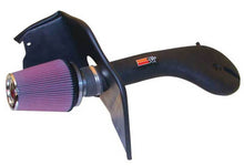 Load image into Gallery viewer, K&amp;N 02-03 Dodge Ram V8-5.9L Performance Intake Kit Cold Air Intakes K&amp;N Engineering   
