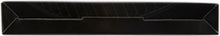 Load image into Gallery viewer, K&amp;N X-Stream Top Filter X-Stream 14in OD - Red Air Filters - Universal Fit K&amp;N Engineering   
