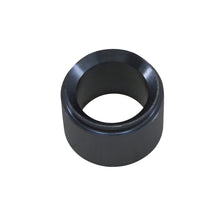 Load image into Gallery viewer, Yukon Gear 1.250in Pinion Adaptor Sleeve (Stock Pinion into Large Support) Ring and Pinion Install Kits Yukon Gear &amp; Axle
