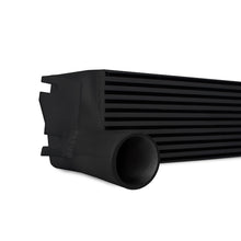 Load image into Gallery viewer, Mishimoto 03-05 Dodge Neon SRT-4 Black Aluminum Performance Intercooler Kit Intercooler Kits Mishimoto
