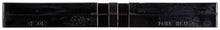 Load image into Gallery viewer, K&amp;N 11-16 Jeep Grand Cherokee / 11-16 Dodge Durango Cabin Air Filter Cabin Air Filters K&amp;N Engineering   
