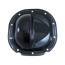 Load image into Gallery viewer, Yukon Gear Steel Cover For Ford 8.8in Diff Covers Yukon Gear &amp; Axle
