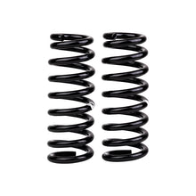 Load image into Gallery viewer, ARB / OME Coil Spring Front Vitara V6 Hd Coilover Springs Old Man Emu
