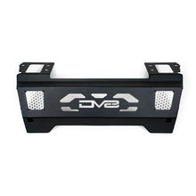 Load image into Gallery viewer, DV8 Offroad 21-22 Ford Bronco Front Skid Plate Skid Plates DV8 Offroad
