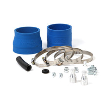 Load image into Gallery viewer, BBK 96-04 Mustang 4.6 GT Cold Air Intake Kit - Blackout Finish Cold Air Intakes BBK
